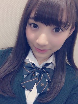 沢山の ありがとう*のサムネイル