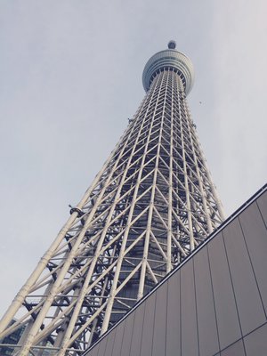 3人でクリスマスイブ③⑨のサムネイル