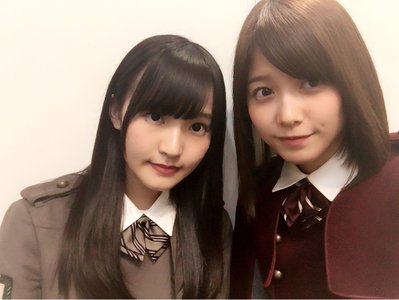 コンタクト取りまーす。のサムネイル