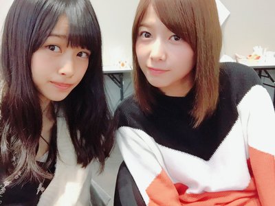 コンタクト取りまーす。 - 画像2
