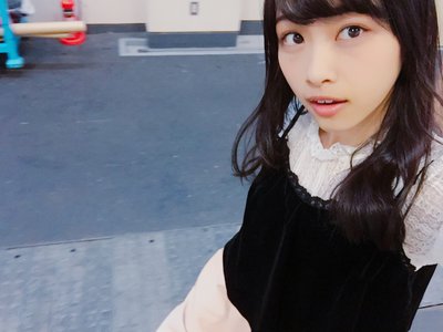 トマトジュースとみかんジュース、( Ꙭ )/''のサムネイル