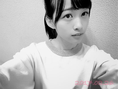 トマトジュースとみかんジュース、( Ꙭ )/'' - 画像3