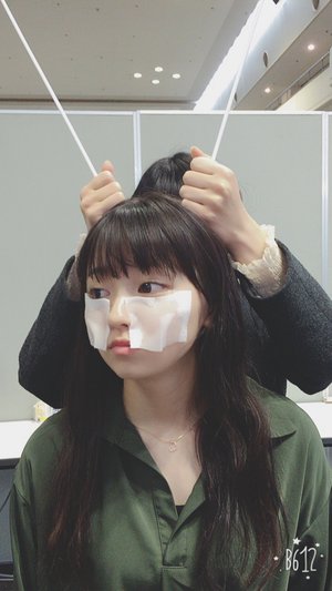 おおきに〜 - 画像2