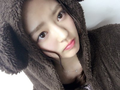 やっほーのサムネイル