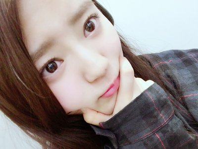 やっほー - 画像5