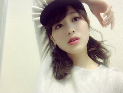 fashion - 画像2