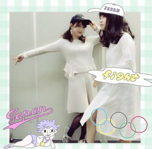 fashion - 画像3