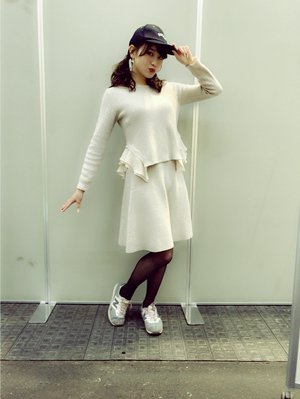 fashion - 画像4