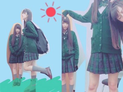 びっくらぶ with 上村 - 画像3