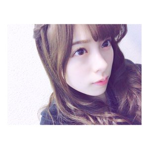 京都(　˙-˙　)❁423 - 画像1