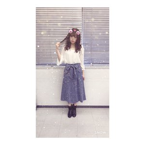 京都(　˙-˙　)❁423 - 画像2