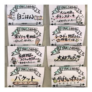 京都(　˙-˙　)❁423 - 画像7