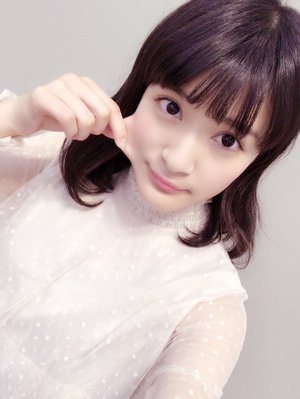 数の子のサムネイル