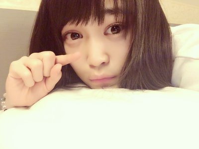 虹花からメールです\ ♪♪ / - 画像1