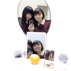 ｡.୨୧００４４９♡りな୨୧.｡のサムネイル