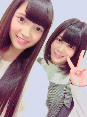 ｡.୨୧０００４３♡りな୨୧.｡ - 画像2