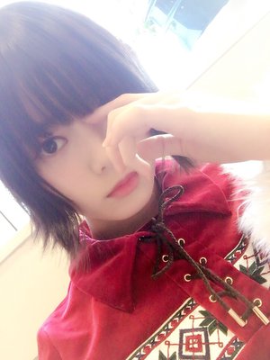 (∵`)のサムネイル