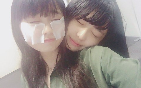 彗星、171のサムネイル