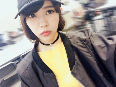 靴下に穴空いてた。縫ったらまだ使えるだろうと考える人です☆彡のサムネイル