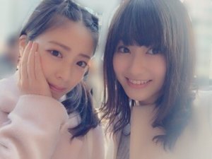 ＼ふゆかねん︎︎❤︎︎42／のサムネイル