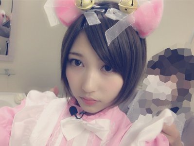 しゃんしゃん。のサムネイル
