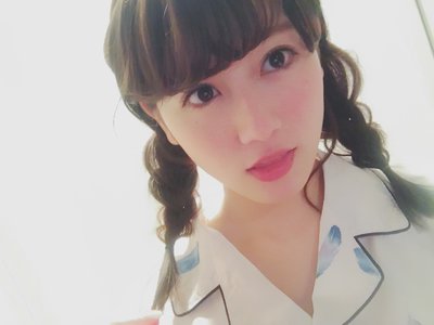  - 画像1