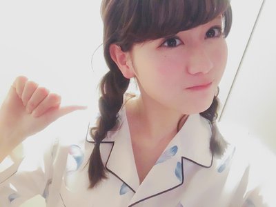  - 画像2
