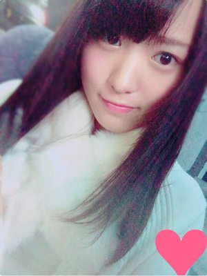 クリスマスイブ〜〜♪ - 画像2