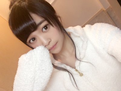 虹花からメールです\ ♪♪ /うまく伝わるかな…? - 画像1
