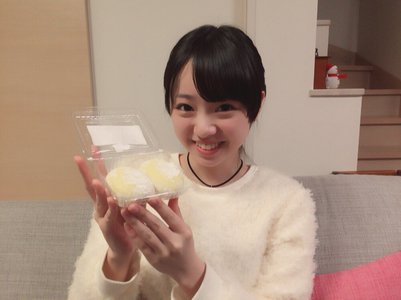 しあわせ気分。のサムネイル