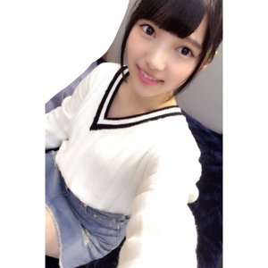 ｡.୨୧００４５０♡りな୨୧.｡のサムネイル
