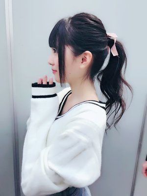 ｡.୨୧００４５０♡りな୨୧.｡ - 画像2