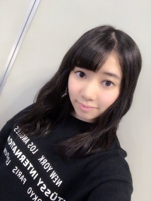 鈴本→すずもん→もんちゃん→もん - 画像2