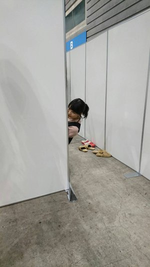かにみそのサムネイル