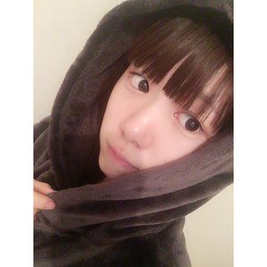ルーズ。のサムネイル