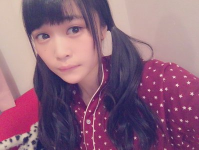 虹花からメールです\ ♪♪ / - 画像1