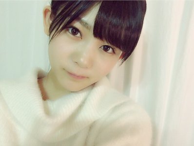 ～306～のサムネイル