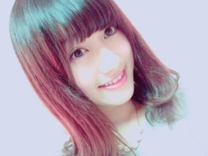 やっほいほーい - 画像1