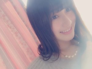 やっほいほーい - 画像2