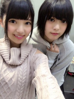 ｡.୨୧００４５１♡りな୨୧.｡のサムネイル
