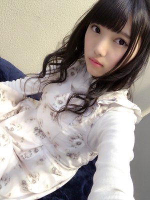 ｡.୨୧００４５１♡りな୨୧.｡ - 画像2