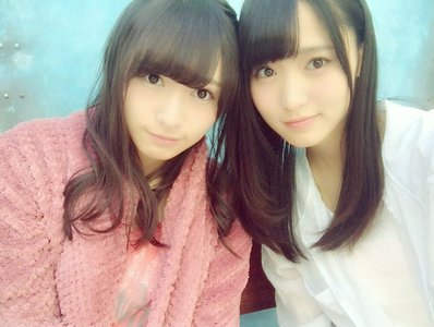 週刊少年チャンピオンさん♪ - 画像1