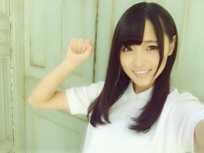 週刊少年チャンピオンさん♪ - 画像2