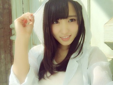 週刊少年チャンピオンさん♪ - 画像3