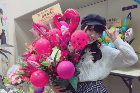 週刊少年チャンピオンさん♪ - 画像5