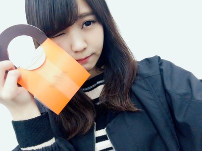 episode1 今年もあの季節がやって来た☆彡のサムネイル