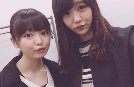 なに口かな。のサムネイル