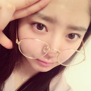ラララ〜のサムネイル