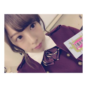 らすと(　˙-˙　)❁426 - 画像2