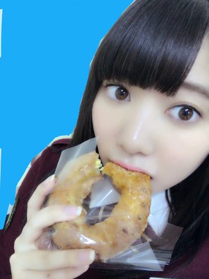 なつかしの味(◦ˉ ˘ ˉ◦) - 画像2